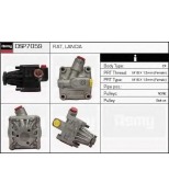 DELCO REMY - DSP7059 - 